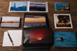 PRINT 10 PHOTOS IN FORMAT 12X18 inch