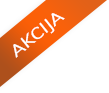 Akcija